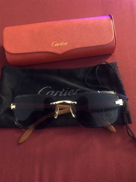 best place to buy cartier glasses|cartier glasses for sale online.